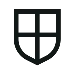 Defend SVG Icon